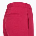 Pantaloni damă On Running Club grenadine 3