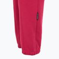 Pantaloni damă On Running Club grenadine 4