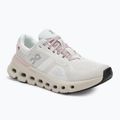 Încălțăminte de alergare pentru femei On Cloudrunner 2 silver/mauve