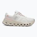 Încălțăminte de alergare pentru femei On Cloudrunner 2 silver/mauve 2
