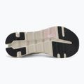 Încălțăminte de alergare pentru femei On Cloudrunner 2 silver/mauve 4