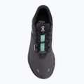 Încălțăminte de alergare pentru bărbați On Cloudrunner 2 Waterproof eclipse/rosemary 5