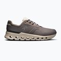 Încălțăminte de alergare pentru bărbați On Cloudrunner 2 Waterproof eclipse/rosemary