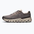 Încălțăminte de alergare pentru bărbați On Cloudrunner 2 Waterproof eclipse/rosemary 2