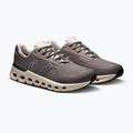 Încălțăminte de alergare pentru bărbați On Cloudrunner 2 Waterproof eclipse/rosemary 3