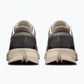 Încălțăminte de alergare pentru bărbați On Cloudrunner 2 Waterproof eclipse/rosemary 4