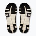 Încălțăminte de alergare pentru bărbați On Cloudrunner 2 Waterproof eclipse/rosemary 5