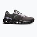 Încălțăminte de alergare pentru femei On Cloudrunner 2 Waterproof iron/nimbus