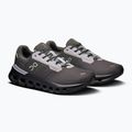 Încălțăminte de alergare pentru femei On Cloudrunner 2 Waterproof iron/nimbus 3