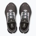 Încălțăminte de alergare pentru femei On Cloudrunner 2 Waterproof iron/nimbus 6