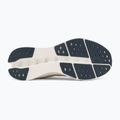 Încălțăminte de alergare pentru femei On Cloudsurfer 2 pearl/ivory 4