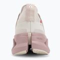 Încălțăminte de alergare pentru femei Buty On Cloudswift 4 pearl/mauve 6