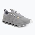 Pantofi On Cloud Sky alloy/alloy