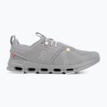 Pantofi On Cloud Sky alloy/alloy 2
