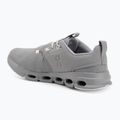 Pantofi On Cloud Sky alloy/alloy 3