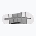 Pantofi On Cloud Sky alloy/alloy 4