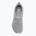 Pantofi On Cloud Sky alloy/alloy 5