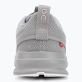 Pantofi On Cloud Sky alloy/alloy 6