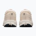 Încălțăminte de alergare pentru femei On Running Cloudsurfer 2 pearl/ivory 4
