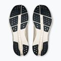 Încălțăminte de alergare pentru femei On Running Cloudsurfer 2 pearl/ivory 5