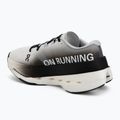Încălțăminte de alergare pentru femei On Cloudboom Max white/black 3