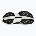 Încălțăminte de alergare pentru femei On Cloudboom Max white/black 4