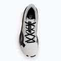 Încălțăminte de alergare pentru femei On Cloudboom Max white/black 5