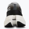 Încălțăminte de alergare pentru femei On Cloudboom Max white/black 6