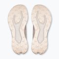 Pantofi de alergare pentru femei On Cloudultra 3 ivory/pearl 12