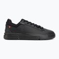 Încălțăminte pentru femei On The Rodger Advantage black/black 2