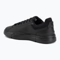 Încălțăminte pentru femei On The Rodger Advantage black/black 3