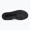 Încălțăminte pentru femei On The Rodger Advantage black/black 4