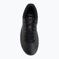 Încălțăminte pentru femei On The Rodger Advantage black/black 5