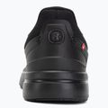 Încălțăminte pentru femei On The Rodger Advantage black/black 6