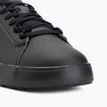 Încălțăminte pentru femei On The Rodger Advantage black/black 7