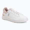 Încălțăminte pentru femei On The Rodger Advantage white/rosehip