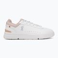 Încălțăminte pentru femei On The Rodger Advantage white/rosehip 2