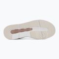 Încălțăminte pentru femei On The Rodger Advantage white/rosehip 4