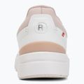 Încălțăminte pentru femei On The Rodger Advantage white/rosehip 6