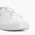 Încălțăminte pentru femei On The Rodger Advantage white/rosehip 7