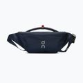 Borsetă On Waist Lite 2 navy