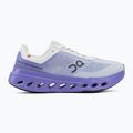 Încălțăminte de alergare pentru bărbați On Cloudsurfer Next sailor/iceberg 2