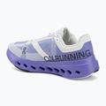 Încălțăminte de alergare pentru bărbați On Cloudsurfer Next sailor/iceberg 3