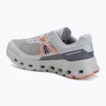 Încălțăminte de alergare pentru bărbați On Running Cloudvista 2 glacier/rock 3