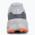 Încălțăminte de alergare pentru bărbați On Running Cloudvista 2 glacier/rock 6