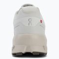 Încălțăminte de alergare pentru bărbați On Cloudvista 2 Waterproof ice/pearl 6
