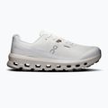 Încălțăminte de alergare pentru bărbați On Cloudvista 2 Waterproof ice/pearl