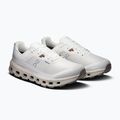 Încălțăminte de alergare pentru bărbați On Cloudvista 2 Waterproof ice/pearl 3