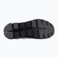 Încălțăminte pentru bărbați On Cloud 6 Coast black/rock 4
