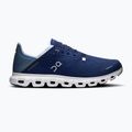 Încălțăminte pentru bărbați On Cloud 6 Coast zodiac/steel